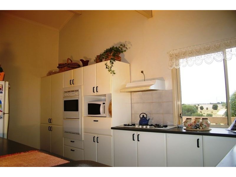 Sec 436 Lehman Road, Edithburgh SA 5583