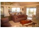 Sec 436 Lehman Road, Edithburgh SA 5583