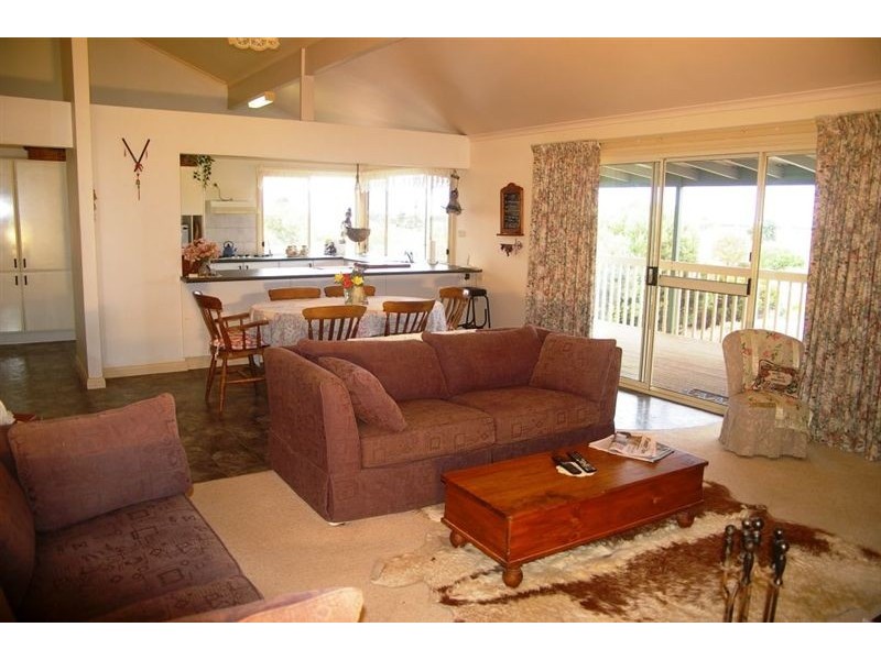Sec 436 Lehman Road, Edithburgh SA 5583