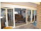 Sec 436 Lehman Road, Edithburgh SA 5583
