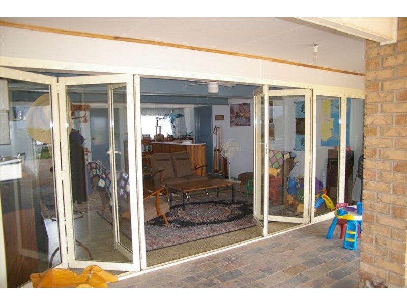 Sec 436 Lehman Road, Edithburgh SA 5583