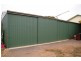 Sec 436 Lehman Road, Edithburgh SA 5583