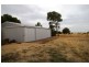 Sec 436 Lehman Road, Edithburgh SA 5583