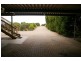 Sec 436 Lehman Road, Edithburgh SA 5583