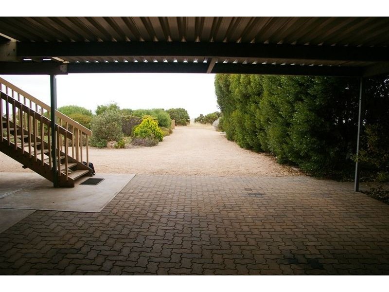Sec 436 Lehman Road, Edithburgh SA 5583
