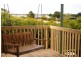 Sec 436 Lehman Road, Edithburgh SA 5583