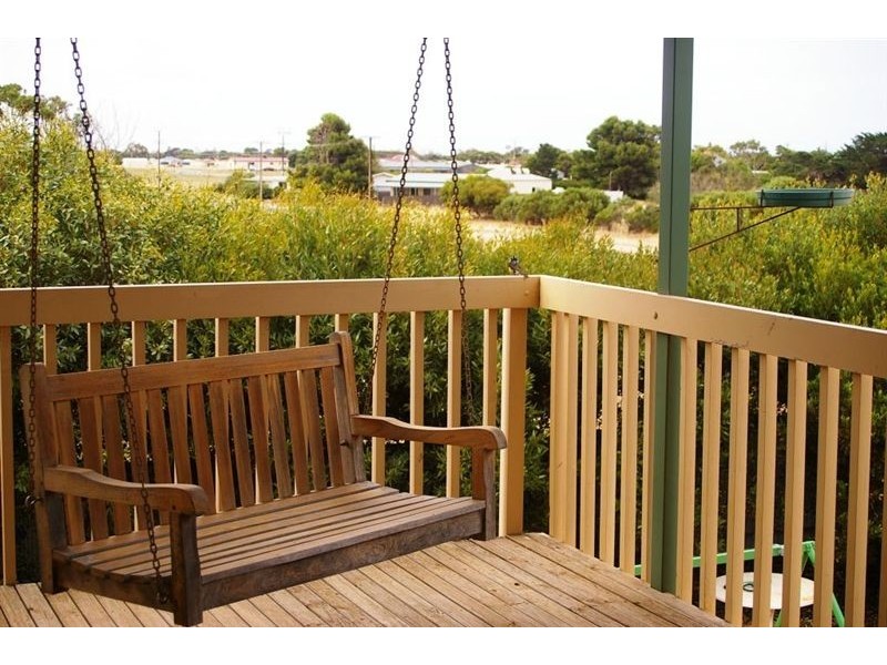 Sec 436 Lehman Road, Edithburgh SA 5583