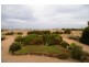 Sec 436 Lehman Road, Edithburgh SA 5583