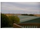 Sec 436 Lehman Road, Edithburgh SA 5583