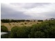 Sec 436 Lehman Road, Edithburgh SA 5583
