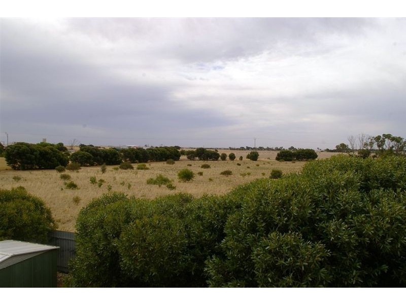 Sec 436 Lehman Road, Edithburgh SA 5583