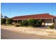 22 Julia Terrace, Kadina SA 5554