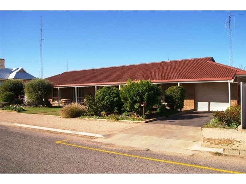 22 Julia Terrace, Kadina SA 5554