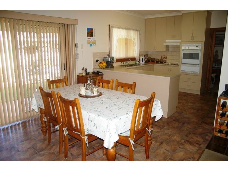 22 Julia Terrace, Kadina SA 5554