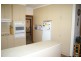 22 Julia Terrace, Kadina SA 5554