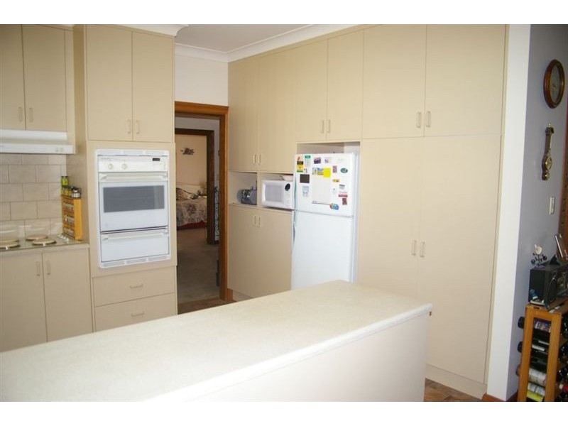 22 Julia Terrace, Kadina SA 5554