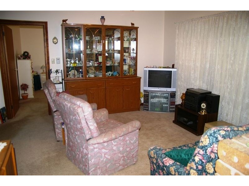 22 Julia Terrace, Kadina SA 5554