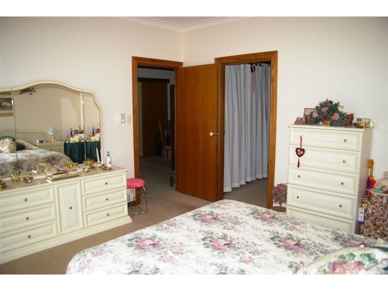 22 Julia Terrace, Kadina SA 5554
