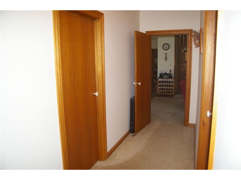 22 Julia Terrace, Kadina SA 5554