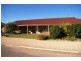 22 Julia Terrace, Kadina SA 5554
