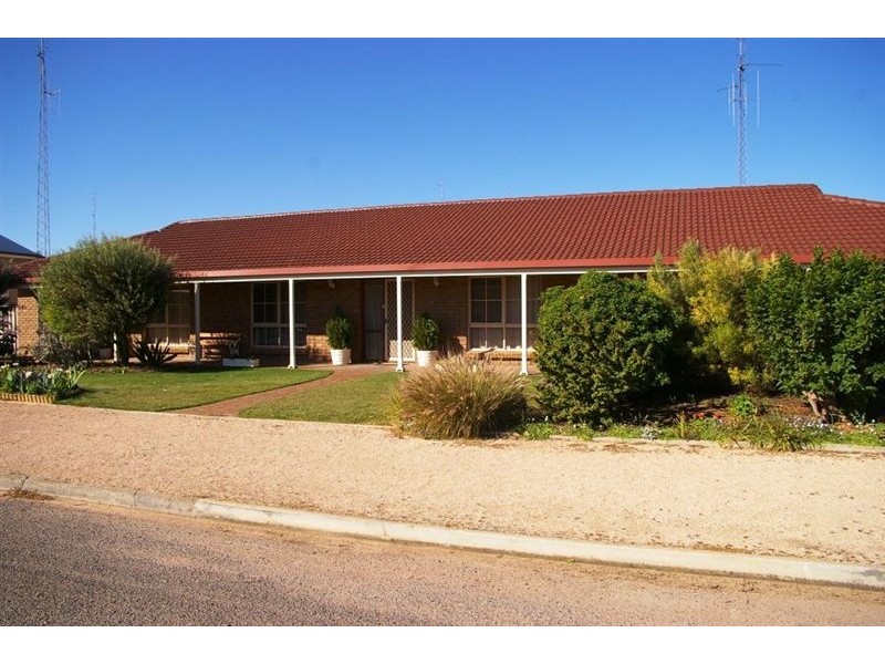 22 Julia Terrace, Kadina SA 5554