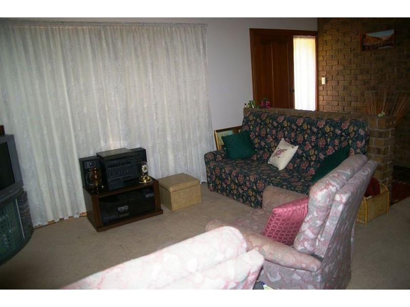 22 Julia Terrace, Kadina SA 5554