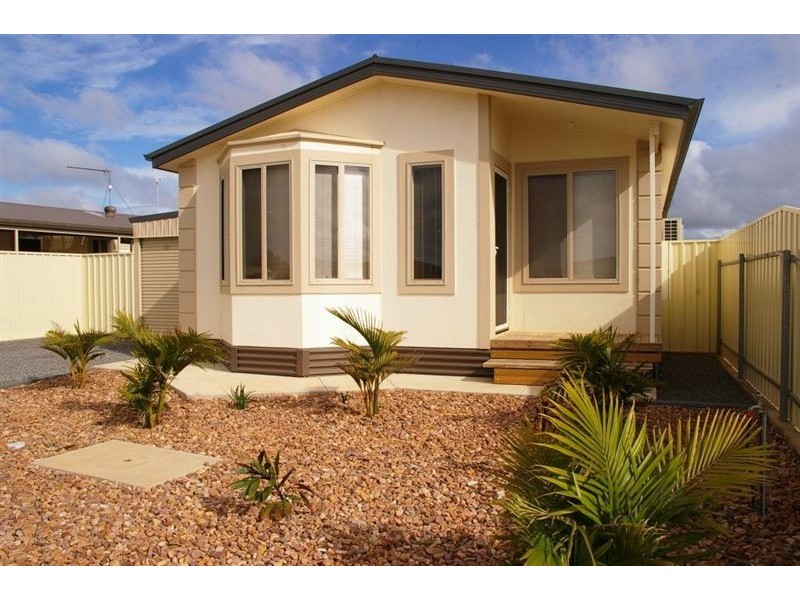 21A Diagonal Road, Wallaroo SA 5556