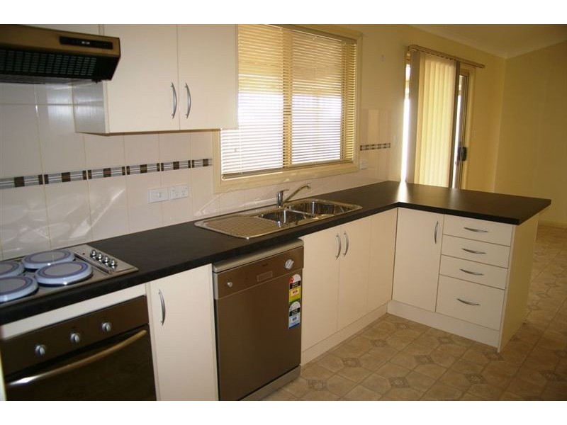 21A Diagonal Road, Wallaroo SA 5556