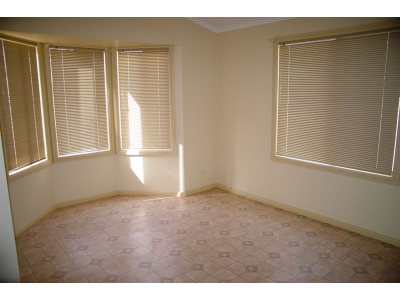 21A Diagonal Road, Wallaroo SA 5556