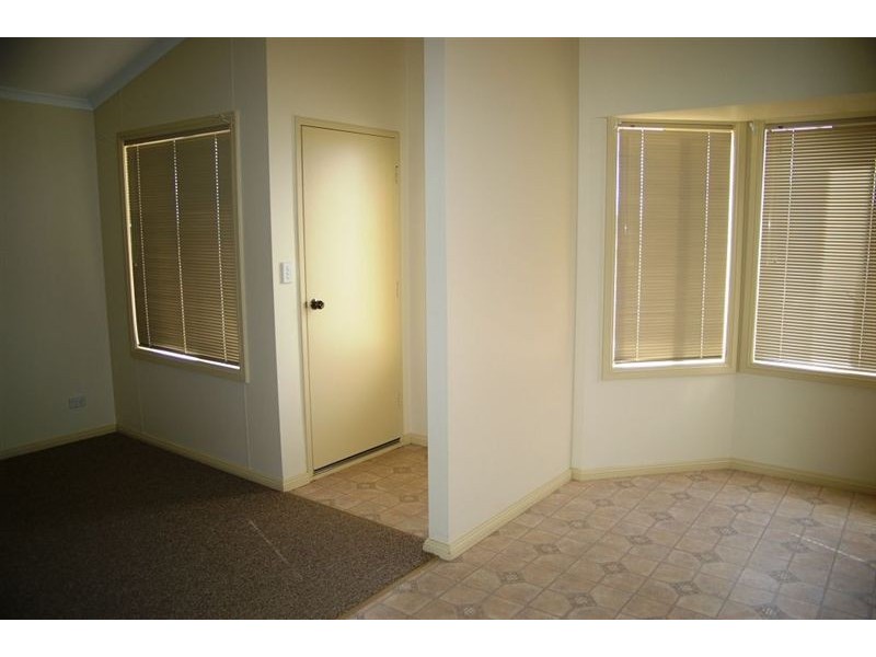 21A Diagonal Road, Wallaroo SA 5556