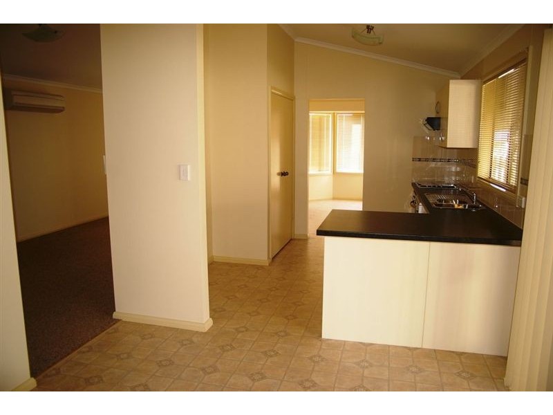 21A Diagonal Road, Wallaroo SA 5556