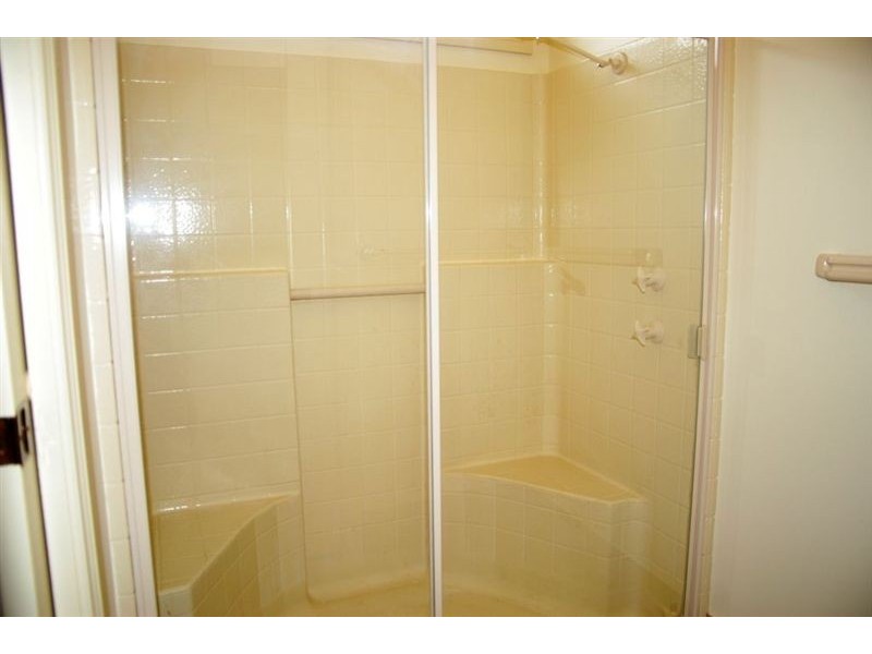 21A Diagonal Road, Wallaroo SA 5556