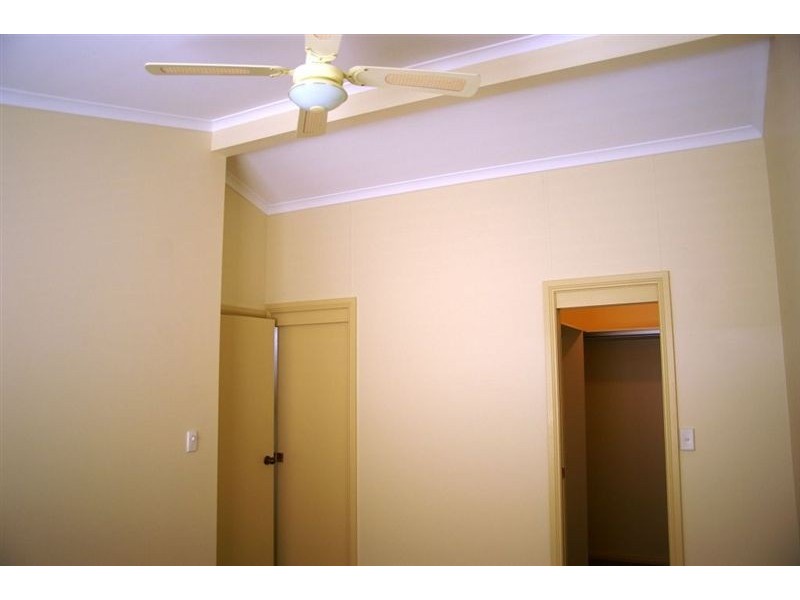 21A Diagonal Road, Wallaroo SA 5556