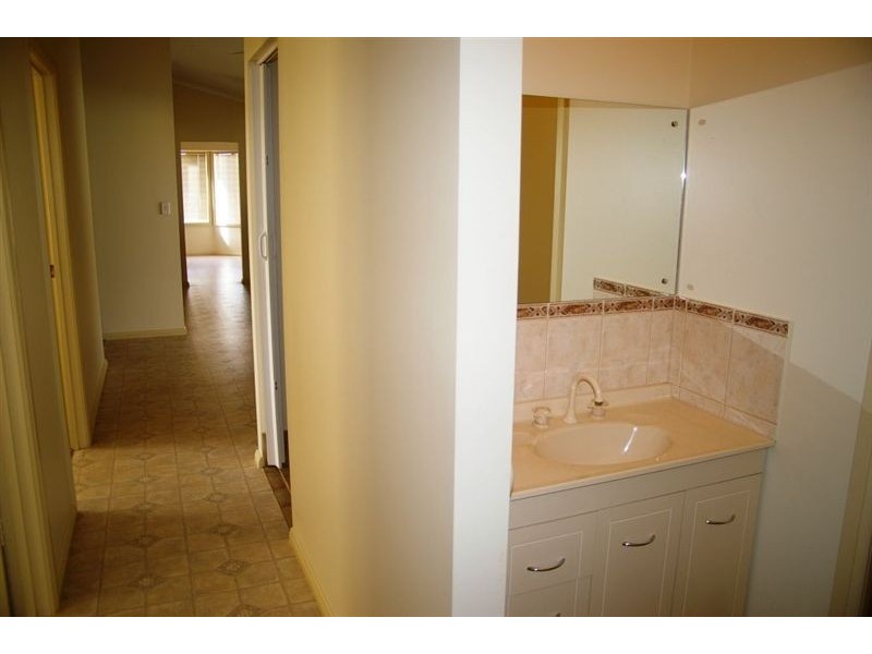 21A Diagonal Road, Wallaroo SA 5556