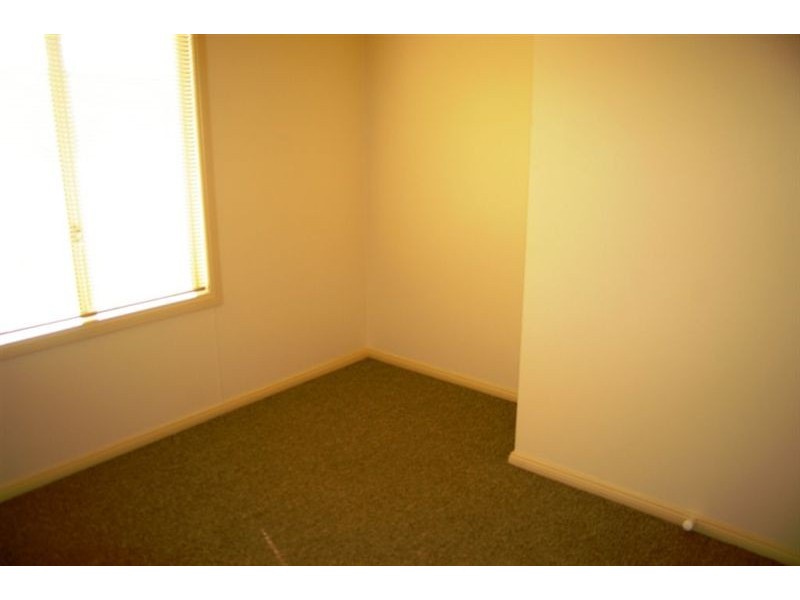 21A Diagonal Road, Wallaroo SA 5556