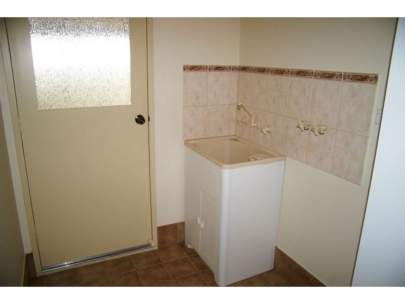 21A Diagonal Road, Wallaroo SA 5556