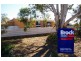 20 High Street, Tickera SA 5555