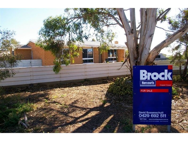 20 High Street, Tickera SA 5555