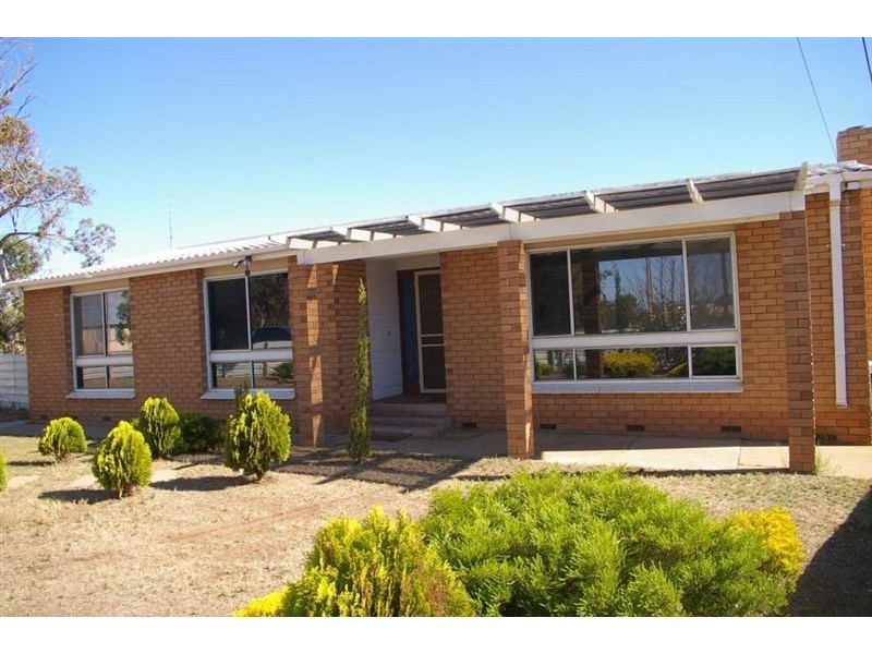 20 High Street, Tickera SA 5555