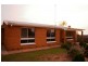 20 High Street, Tickera SA 5555