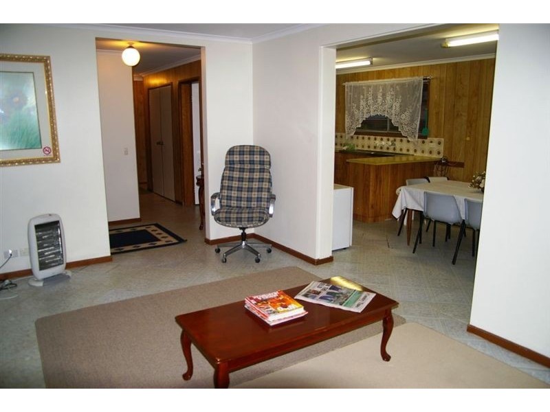 20 High Street, Tickera SA 5555