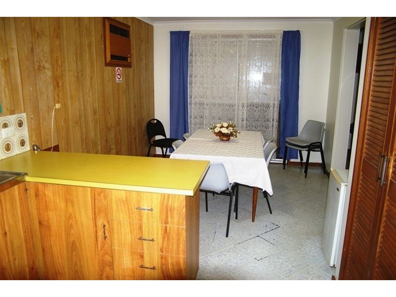 20 High Street, Tickera SA 5555