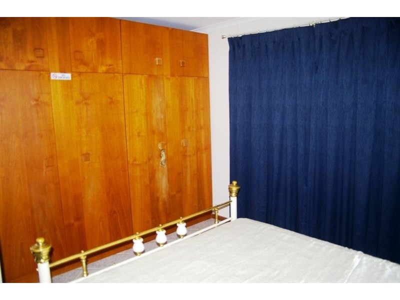 20 High Street, Tickera SA 5555