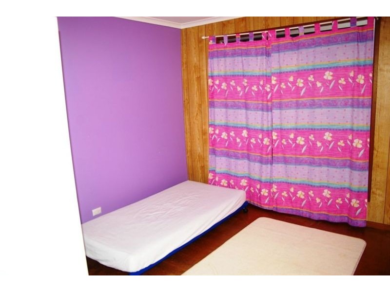 20 High Street, Tickera SA 5555