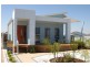 14 Trembath Street, Moonta Bay SA 5558