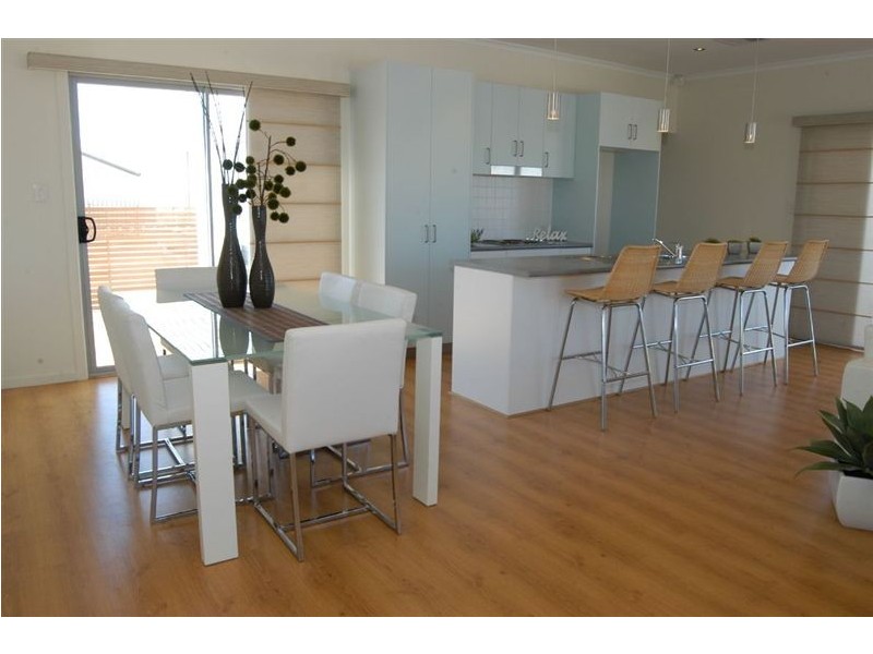 14 Trembath Street, Moonta Bay SA 5558