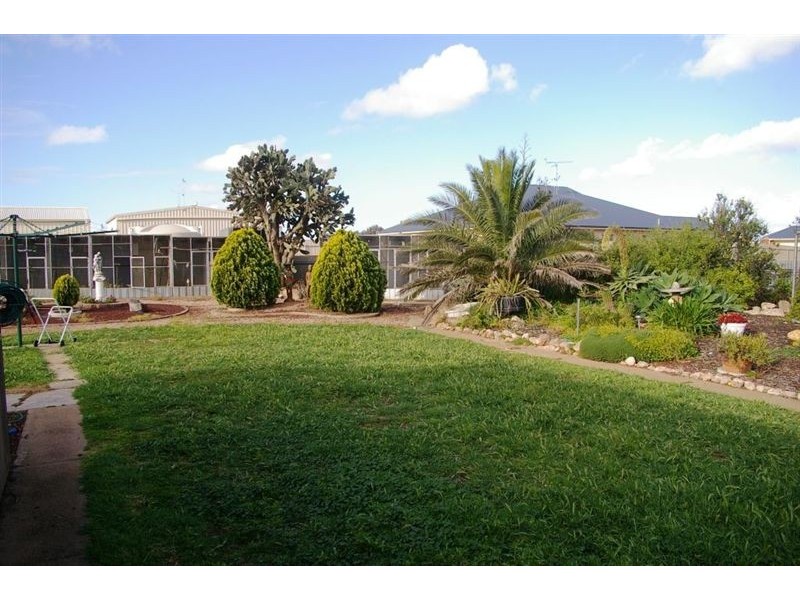 12 Ramsay Street, Kadina SA 5554