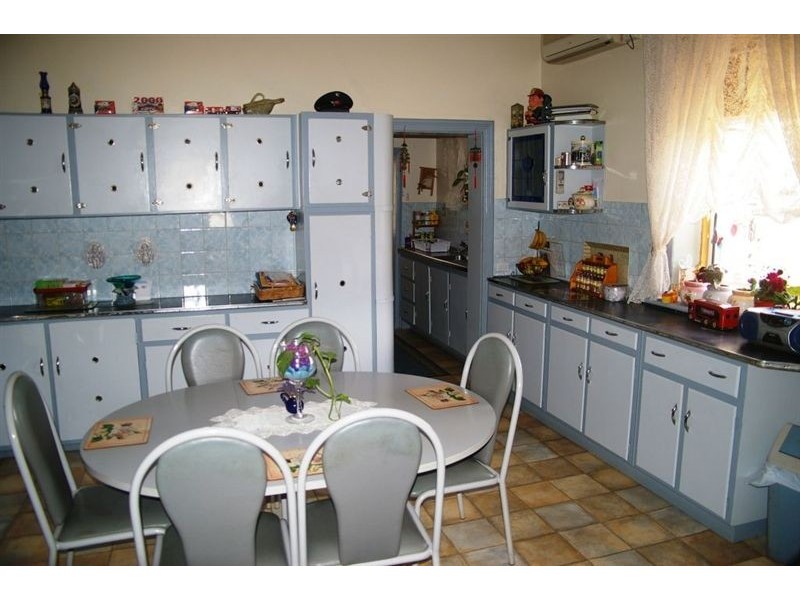 12 Ramsay Street, Kadina SA 5554