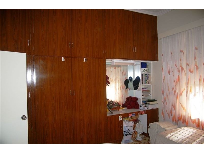 12 Ramsay Street, Kadina SA 5554