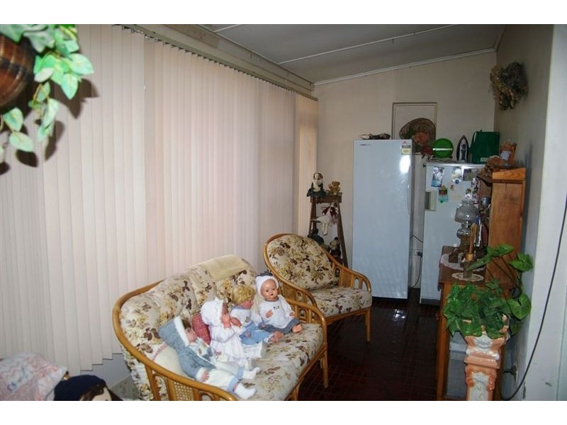 12 Ramsay Street, Kadina SA 5554